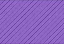 免费直播中 | AI工具真能快速完成一篇论文吗?-ai论文润色