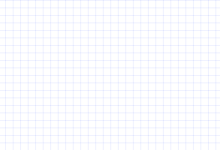 【图书馆简报】文献管理工具介绍（一）-ai论文润色