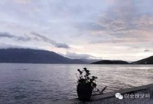 【文献阅读系列】RAS论文：人工智能是否改善了审计过程？-ai论文润色