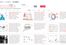 换个姿势查文献,以图搜文,不用标题和作者,也能把文献找出来!-ai论文润色