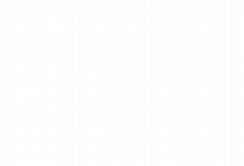 拥抱AI,高效查重-ai论文润色