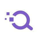 文献管理神器 EndNote 最新版,7 大新功能抢先看-ai论文润色