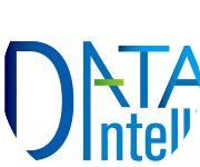 “数据智能与知识服务研讨会”专家报告预告:科技文献知识人工智能引擎(SciAIEngine)的研发和应用-ai论文润色