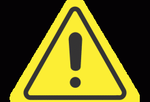 1 分钟找到1000篇相关文献!白嫖AI文献追踪器,综述1天肝完~-ai论文润色