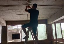 重庆江津某猪场AI盘点估重系统顺利完工验收!-ai论文润色