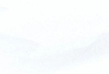 深空探测人工智能类文献-ai论文润色