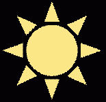 收藏 | 这几个免费AI写作工具,你值得拥有!-ai论文润色