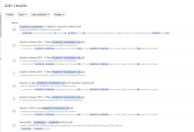 文献管理最重要的是什么?-ai论文润色